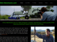 stol-adventures.com