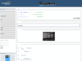 sugaken.com