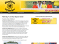sunshineearlychildhood.com