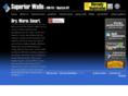 superiorwallsnypa.com