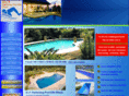 swimmingpoolkitsdirect.com