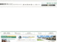 swo.co.jp