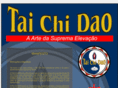 tai-chi-dao.org