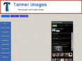 tannerimages.com