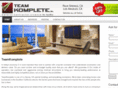 teamkomplete.com