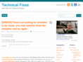 technetfixes.com
