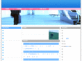 tel-tel.net