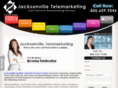 telemarketingjacksonville.com