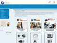 telk5.com