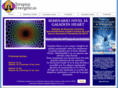 terapias-energeticas.net