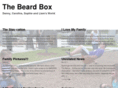 thebeardbox.com