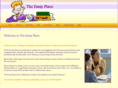 theessayplace.com