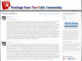 thefaithcommunity.org