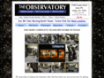 theobservatoryinc.com
