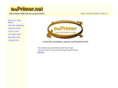 theprimer.net