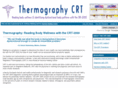 thermographycrt.com