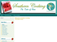 thesoutherncooking.com