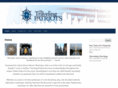 thetravelingpatriots.com