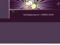 thevintagelounge.net