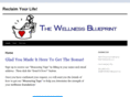 thewellnessblueprint.com