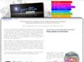 tigerblu.co.uk
