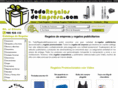todoregalosdeempresa.com