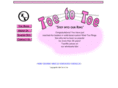 toetotoe.net