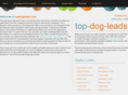 top-dog-leads.com