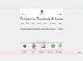 turismo-versilia.com
