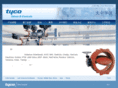 tycoflowcontrol-cn.com