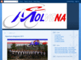 ucmolvena.com