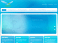 udevia.com