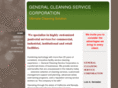 ultimatecleaningsolution.com