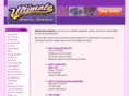 ultimatesn.com
