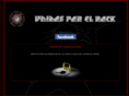 unidosporelrock.org