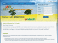 unitechunihomesnoida.net