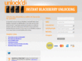 unlockd.net
