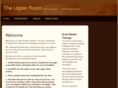 upperroomnewpatients.com