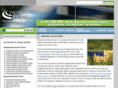 vacationsbyamtrak.com