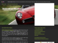venice-airport-rent-car.com