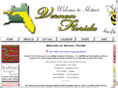 vernonflorida.net