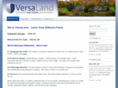 versaland.com