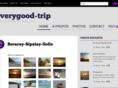 verygood-trip.com