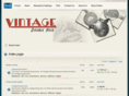 vintageaqualungs.com