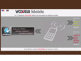 voxea.net