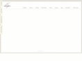 vsimagerypv.com