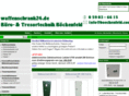 waffenschrank24.de