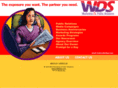 wdspr.com
