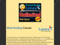 webhostingcaesar.com