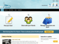 wegoals.com